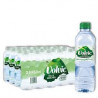 VOLVIC BOUTEILLE EN PLASTIQUE DE 50CL - PACK DE 24