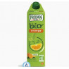 NECTAR BIO PRESSADE ORANGE BRIQUE EN CARTON DE 1.5L - PACK DE 6