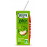 NECTAR BIO PRESSADE POMME BRIQUE EN CARTON DE 20CL - PACK DE 24