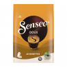 SENSEO DOUX PAQUET DE 40 DOSETTES