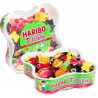 HARIBO BONBONS EN BOÎTE DE 750G