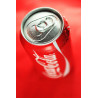 COCA COLA ORIGINAL CANETTE DE 33CL - PACK DE 24
