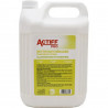 ACTIFF PRO NETTOYANT MENAGER PARFUM CITRON  - BIDON DE 5L