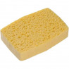SPONTEX EPONGE VEGETALE N° 4