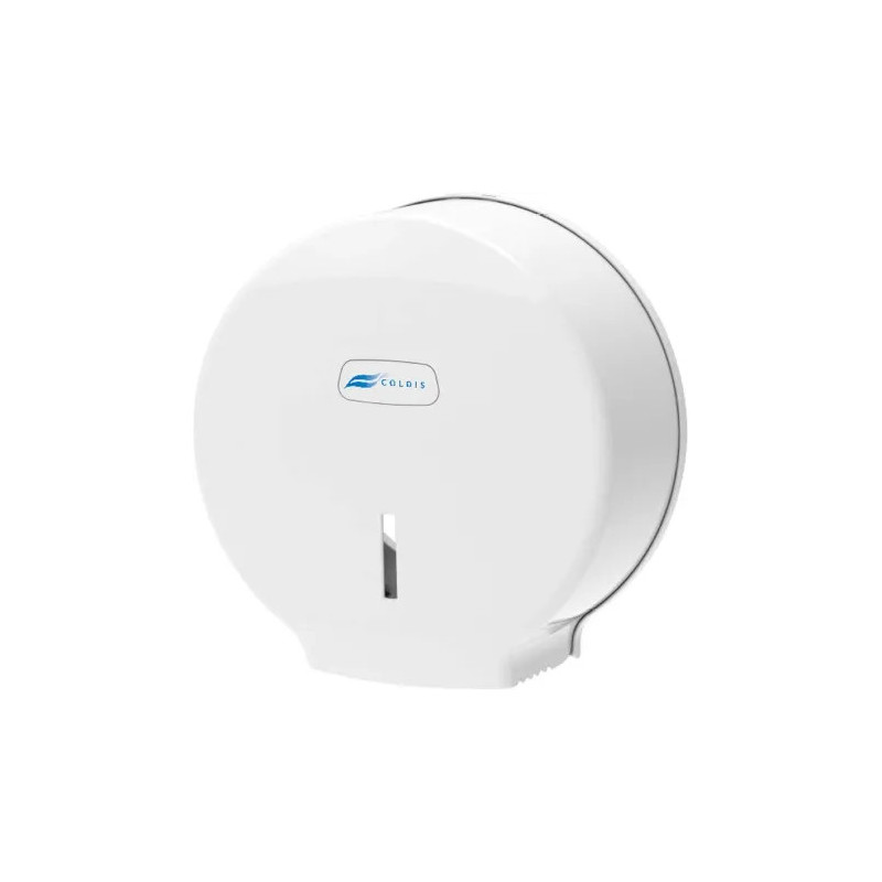 DISTRIBUTEUR PLASTIQUE POUR ROULEAU P.H. JUMBO