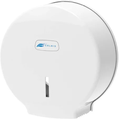 DISTRIBUTEUR PLASTIQUE POUR ROULEAU P.H. JUMBO