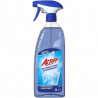 ACTIFF NETTOYANT VITRES - SPRAY DE 1L