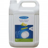 COLDIS LIQUIDE VAISSELLE CITRON - BIDON DE 5L