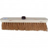 BROSSE DE BALAI A VIS  37,5CM