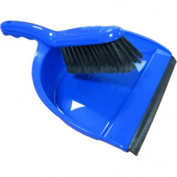 ENSEMBLE BALAYETTE + PELLE