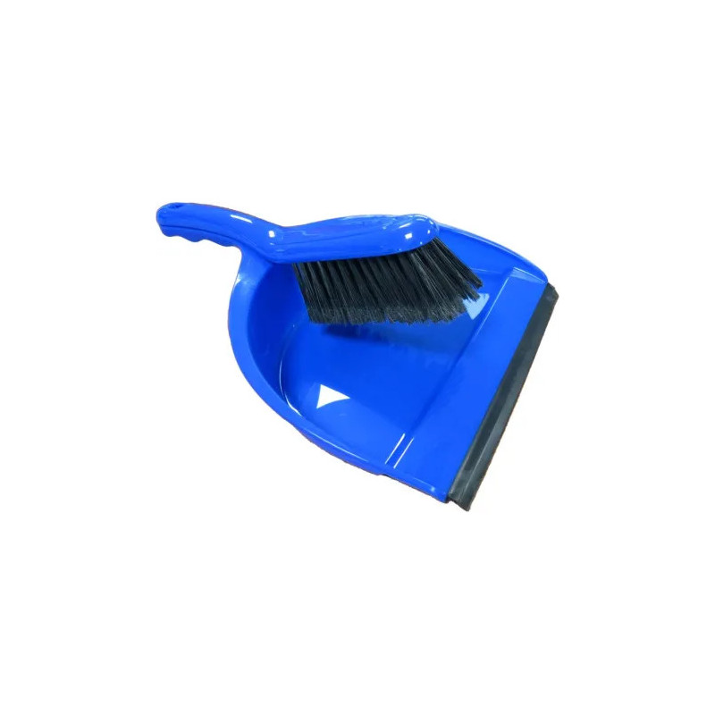 ENSEMBLE BALAYETTE + PELLE