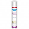 COLDIS DESODORISANT FLORAL AEROSOL 750ML