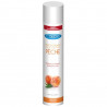 COLDIS DESODORISANT PECHE AEROSOL 750ML
