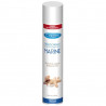 COLDIS DESODORISANT MARINE AEROSOL 750ML