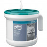 TORK REFLEX M4 DISTRIBUTEUR PORTABLE POUR BOBINE
