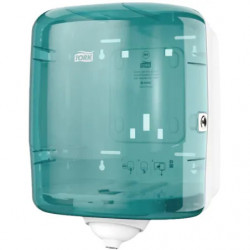 TORK REFLEX M4 DISTRIBUTEUR