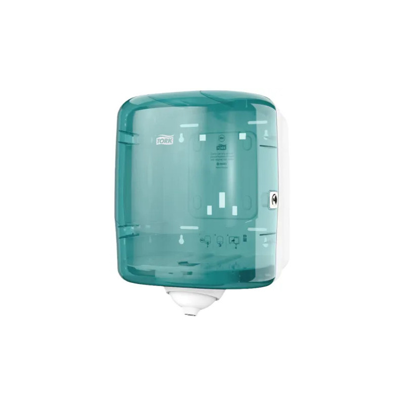 TORK REFLEX M4 DISTRIBUTEUR