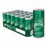 Perrier 33cl ( pack de 24 )