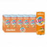 Oasis 33cl (pack de 24)