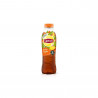 LIPTON ICE TEA BOUTEILLE EN PLASTIQUE DE 50CL - PACK DE 24
