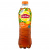 LIPTON ICE TEA BOUTEILLE EN PLASTIQUE DE 1.25L - PACK DE 12