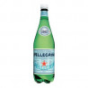 SAN PELLEGRINO BOUTEILLE EN PLASTIQUE DE 50CL - PACK DE 24