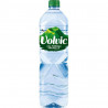 VOLVIC BOUTEILLE EN PLASTIQUE DE 1.5L - PACK DE 6