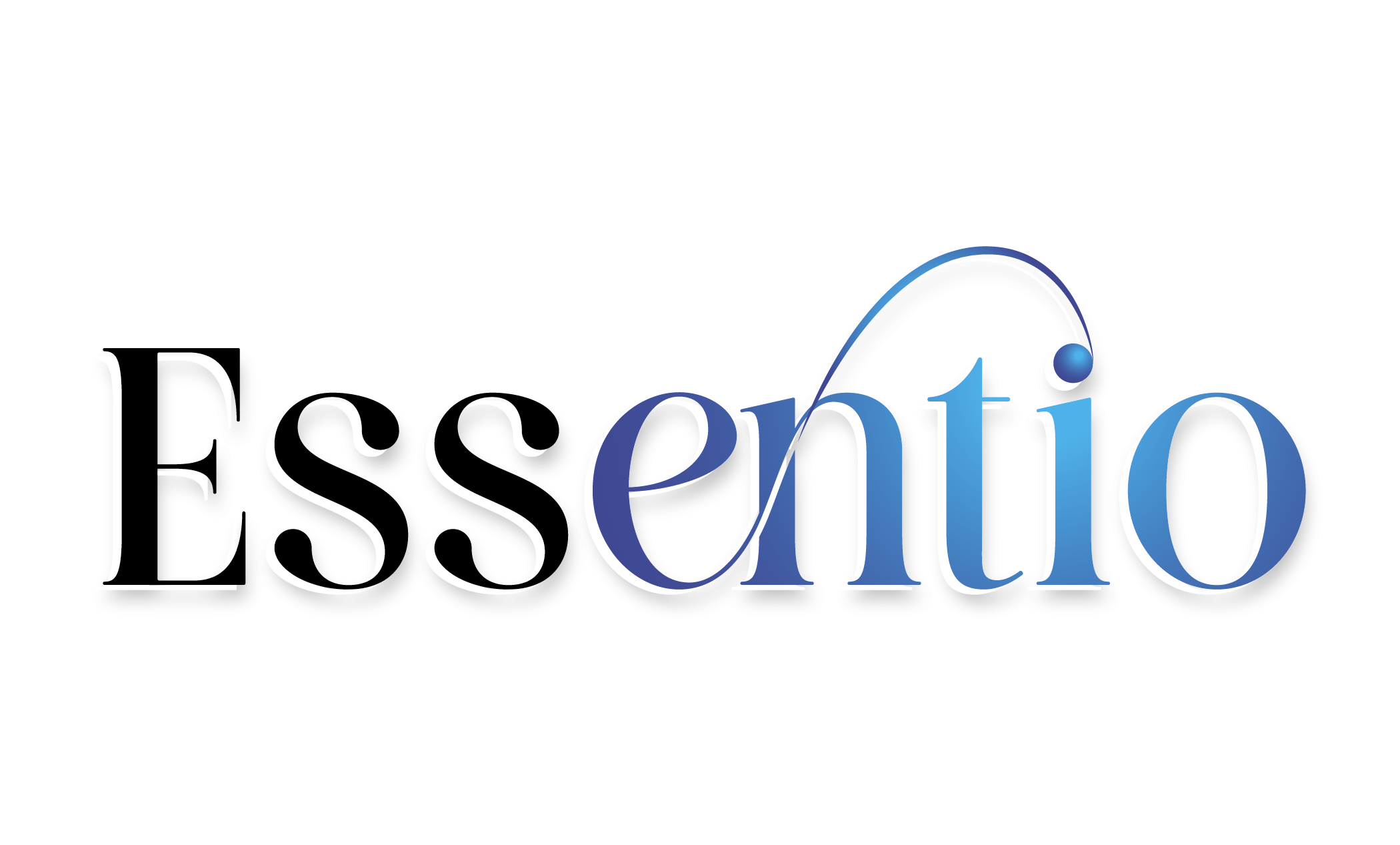 Essentio