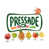 Nectar Bio Pressade