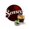 Senseo