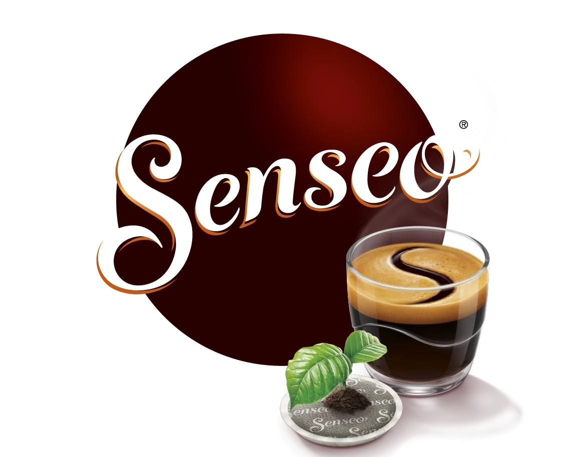 Senseo