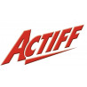 Actiff