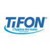 Tifon