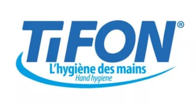 Tifon