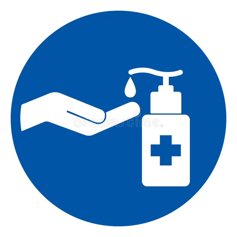 Sanitizer