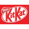 Kitkat