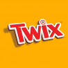 Twix