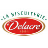 Delacre