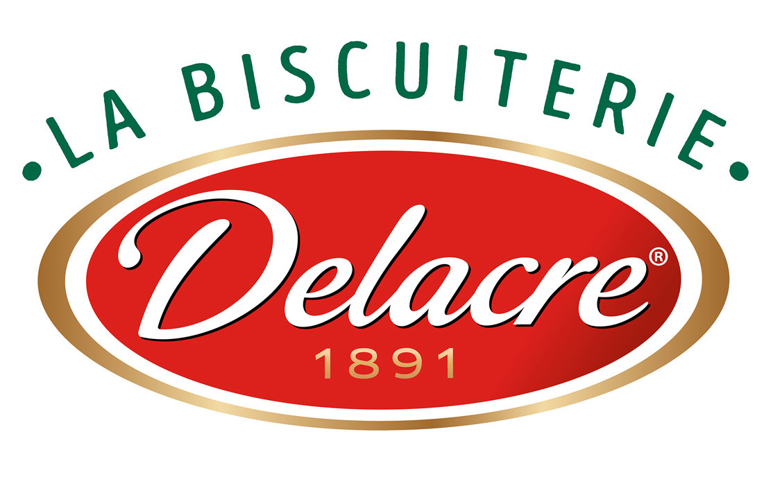 Delacre