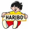 Haribo