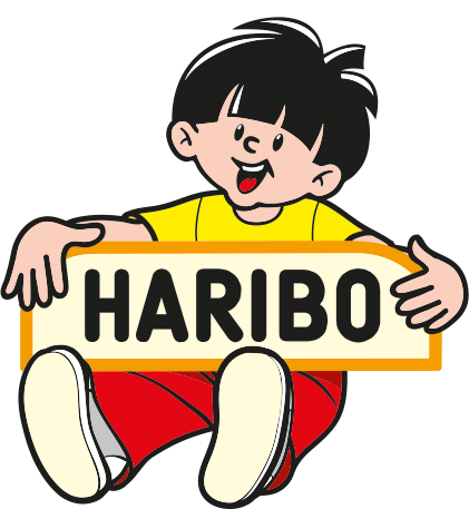 Haribo