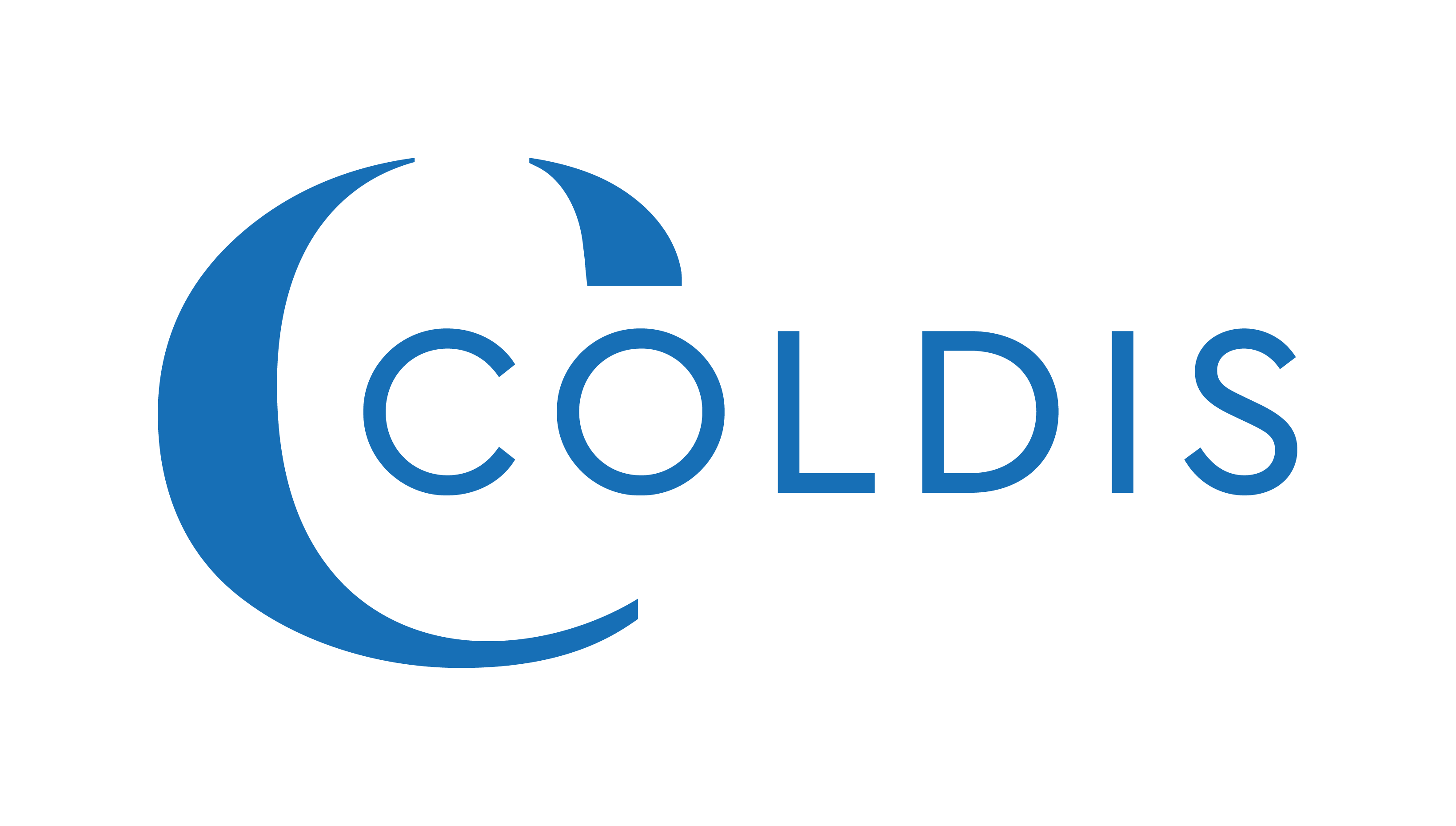 Coldis