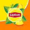 Lipton Ice Tea