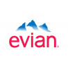 Evian