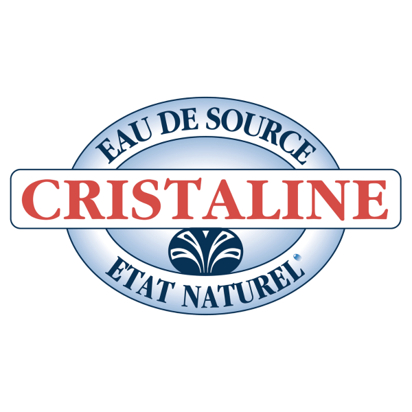 Cristaline